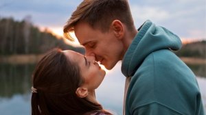 Песни для души.
«Кто тебе сказал.»