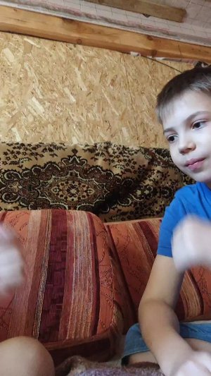 24 часа прятки