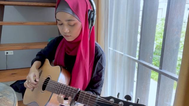 0 Words - MelSickScreamoAnnie (New Music Teaser with Acoustic Guitar)_1080p смотреть онлайн