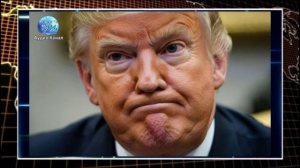 «Пора заканчивать»: Трамп назвал сроки завершения конфликта России и Украины — они удивляют