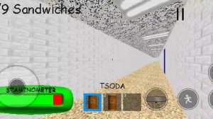 T³