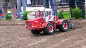 RC машинки БОЛЬШОЙ МИКС ТЕХНИКИ НА ПУЛЬТЕ! 🎮 Танки, Военные Грузовики, Экскаваторы и Бульдозеры