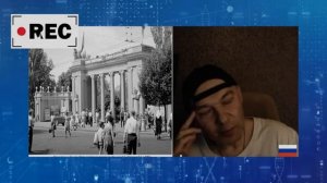 Вот так вот васкрымчанобули