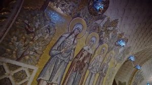 Кант Александру Невскому