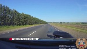 В Бурятии жизнь молодой студентки оборвалась из-за пьяной выходки геолога