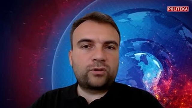 Пламен Пасков. ФАТАЛЬНАЯ ОШИБКА | Массовые ПРОТЕСТЫ в Киеве | Зеленский СДЕЛАЛ ВЫБОР смотреть онлайн