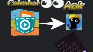 Как сделать apk в покет код.Самый лёгкий способ.