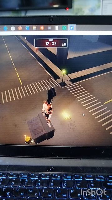 Таящиеся гиганты смешно и Roblox смотреть онлайн