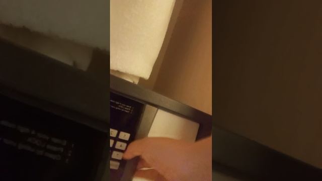 Хочу стать блогером. смотреть онлайн