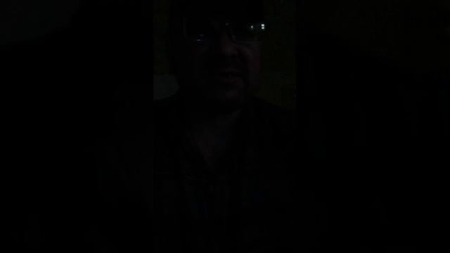 Олег джавик.подписывайтесь. смотреть онлайн