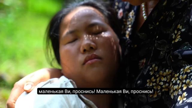 151ч.Загадка: беременна ли она? Шокирующая развязка для всей семьи. смотреть онлайн