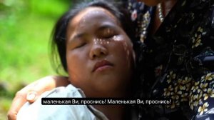 151ч.Загадка: беременна ли она?  Шокирующая развязка для всей семьи.