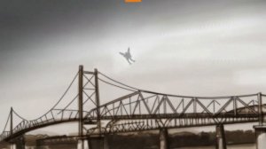 [ Dr.Bob \ Доктор Боб ] SCP - 2901 Человек мотылек (Перевод от Нейросеть Алиса)
