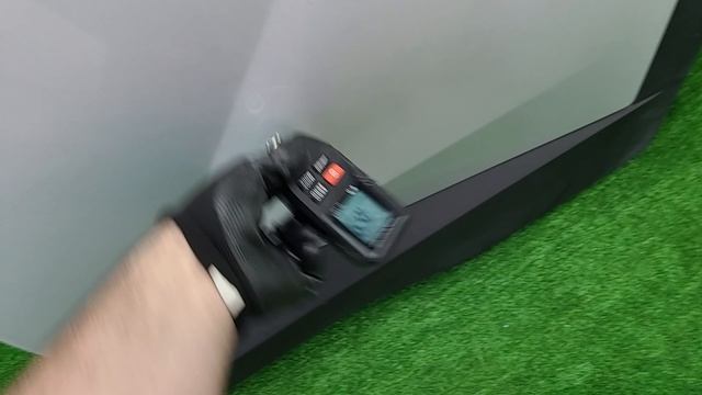 9392106