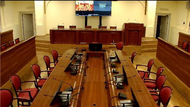 Тест смотреть онлайн