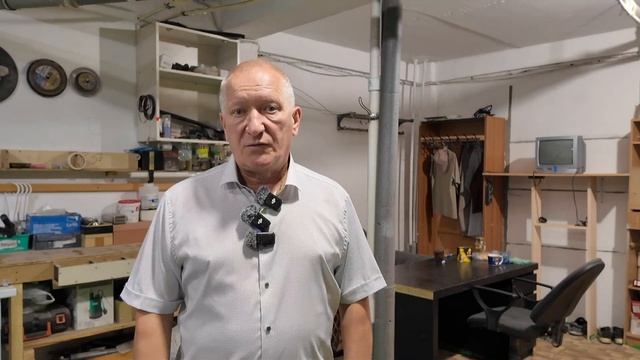 Новости Нижневартовска - 16 июля 2026 смотреть онлайн