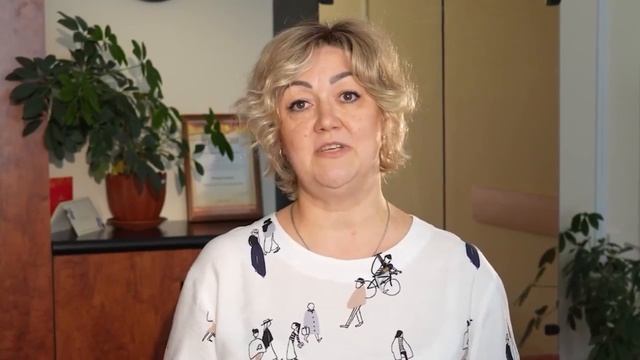 О проекте по управлению благополучием в Республике Коми (2026) смотреть онлайн