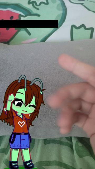 ребята все идейки взяты с лайка!