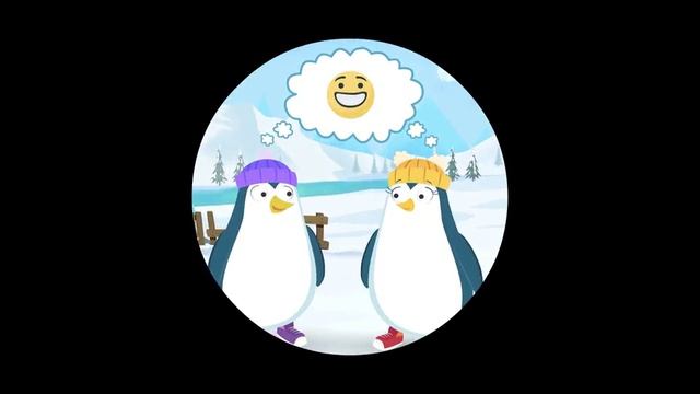 SM2ed Animated Language focus video L2 U6.2 смотреть онлайн