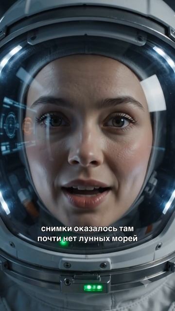 Обратная сторона Луны смотреть онлайн