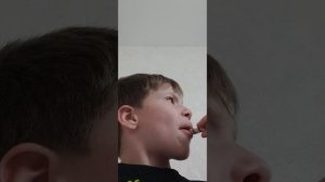 День с другом#