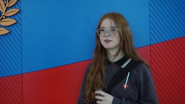 Посещение Колледжа полиции Московскими школьниками в рамках программы "ПРОГероев" - 15.07.2026