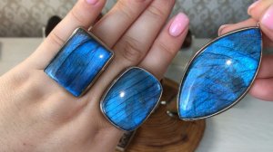 АММОЛИТ. ЛАБРАДОР. АДУЛЯР. НЕЙЗИЛЬБЕР. 16.07.2026 WhatsApp. МАХ. +79024906222