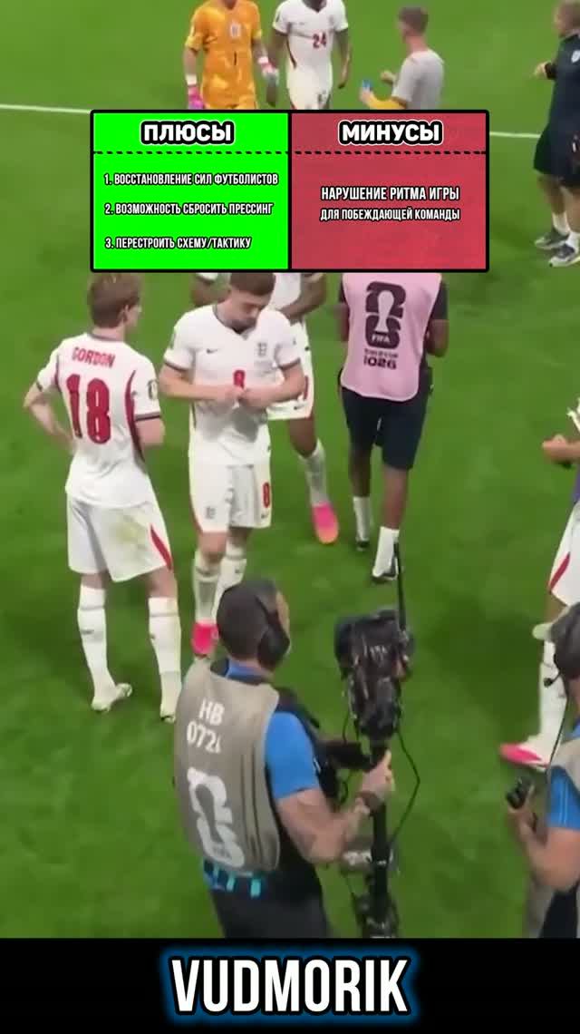 Разное из жизни