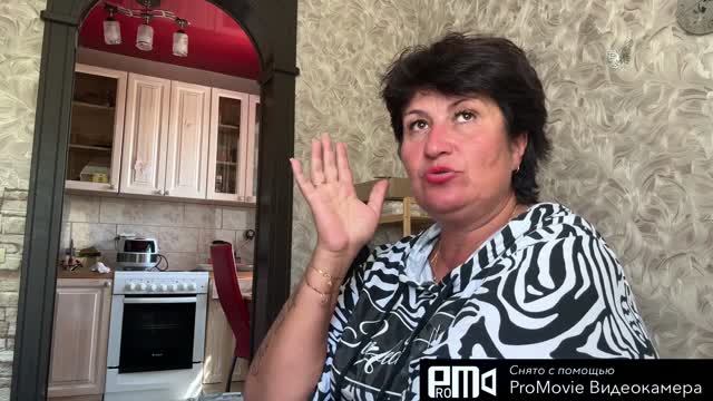 Пока Багира не решит проблему🤔👌 её никто не решит🤦_♀️ смотреть онлайн
