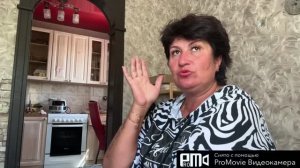 Пока Багира не решит проблему🤔👌 её никто не решит🤦_♀️