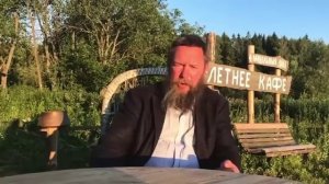Герман Стерлигов о настоящей истории от Царской России до наших дней.