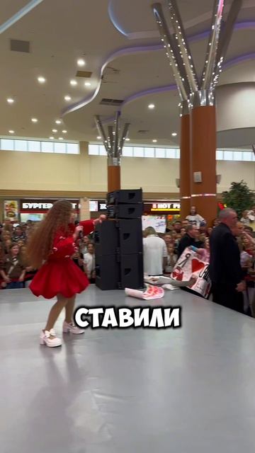 Все избранные уже сняли под мой тренд, а ты ? #развлечения смотреть онлайн