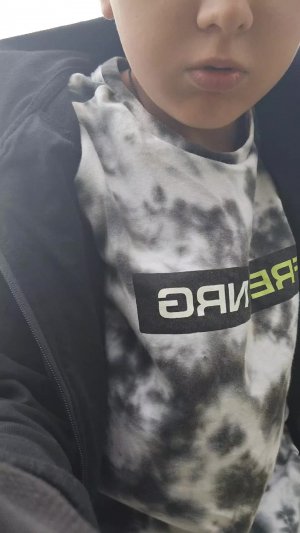 про