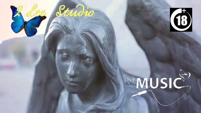 Therion - Jai le mal de toi ( 2 Lee Studio 2026 ) смотреть онлайн