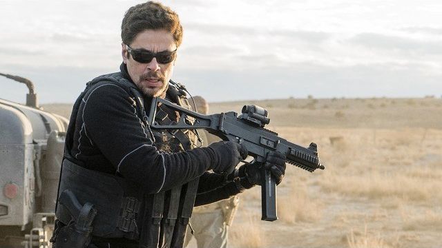 Убийца 2: Против всех (2018) Трейлер на русском смотреть онлайн