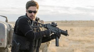 Убийца 2: Против всех (2018) Трейлер на русском