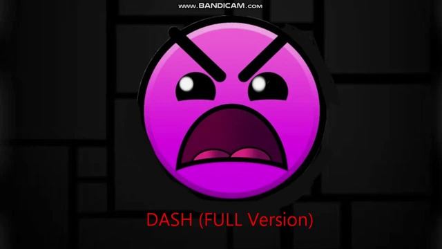 DASH (FULL Version)