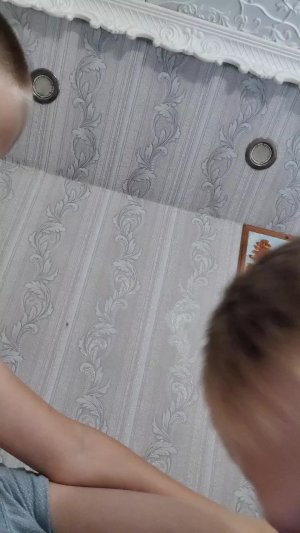 Кек