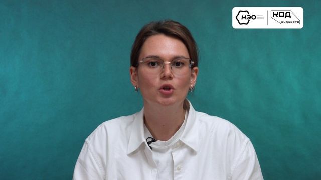 Python и data-аналитика от парсинга до веб-сервиса смотреть онлайн