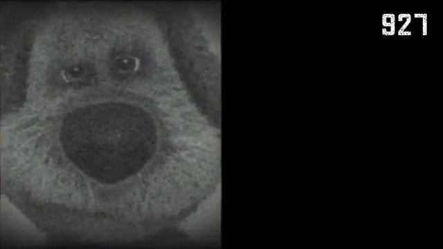 Tbbp Sorta Extended Part 16 смотреть онлайн