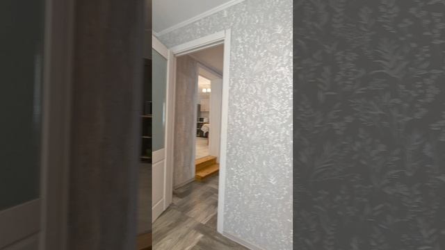 г. Томск, с. Дзержинское, ул. Совхозная