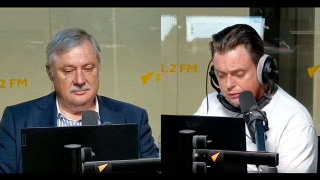 Кто и зачем запускает новые трактовки? | Дмитрий Евстафьев смотреть онлайн