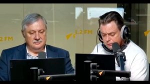 Кто и зачем запускает новые трактовки? | Дмитрий Евстафьев