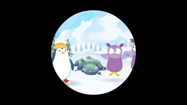 SM2ed Animated Language focus video L2 U6.1 смотреть онлайн