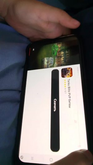 игра про машины которые разбиваются