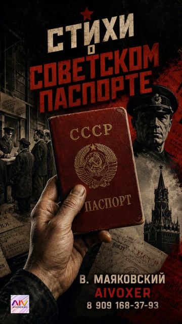 Патриотические песни