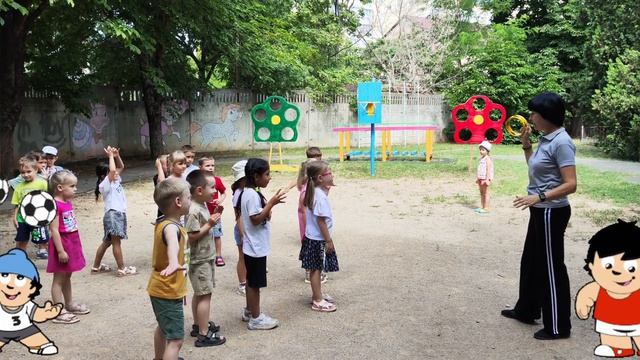 11 АВГУСТА - ДЕНЬ ФИЗКУЛЬТУРНИКА🏃🏻♀️🤸🏻♀️🤾🏻♀️