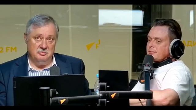 Чем закончится эта история и что будет дальше? | Дмитрий Евстафьев смотреть онлайн