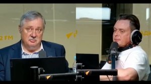Чем закончится эта история и что будет дальше? | Дмитрий Евстафьев