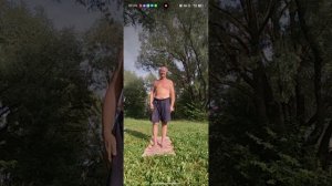 16 июля 2026г. Хатха Йога. Рафиков Рашид